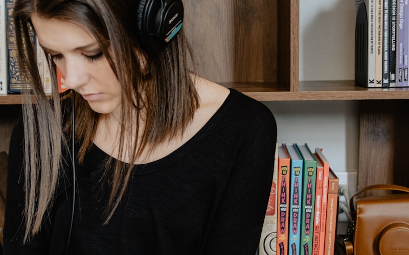 주차장 도색 비용 견적 가이드