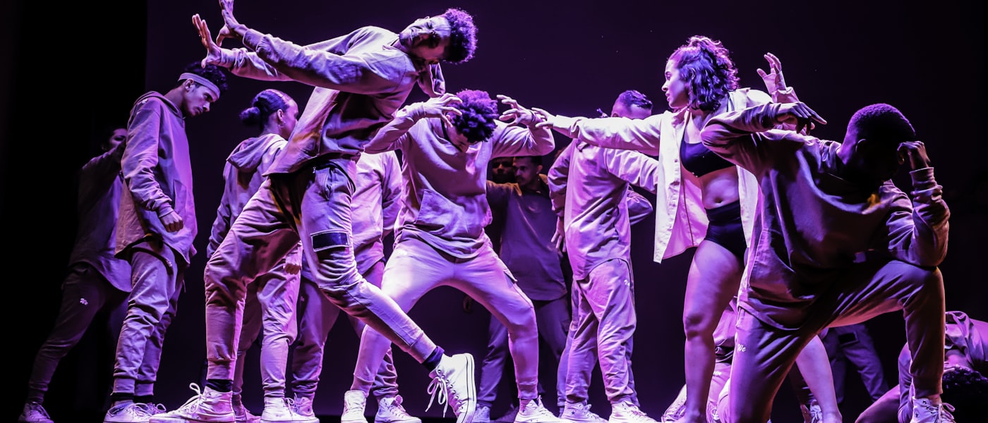 융착식 상온식 도색 시공